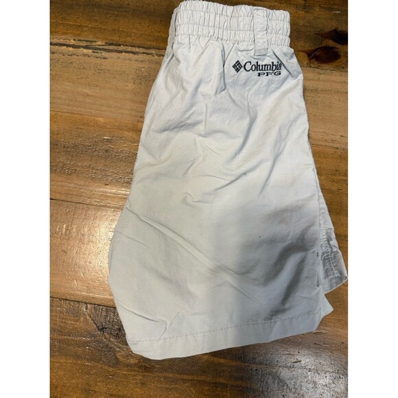 Boys Columbia Shorts Bundle S - Picture 7 of 9